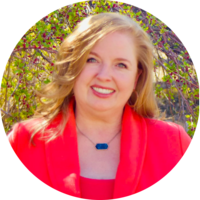 Cruise Planners - Lori Berry